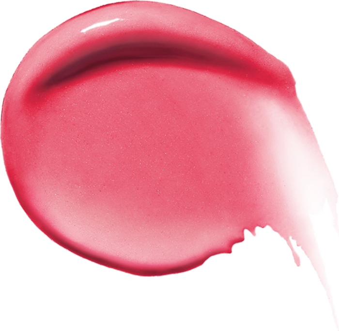 Immagine prodotto Shiseido Balsamo per labbra in gel colorato (104-hibiscus 2 g)