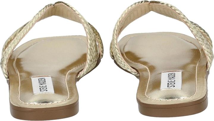 Produktbild Steve Madden Pantoletten (39)