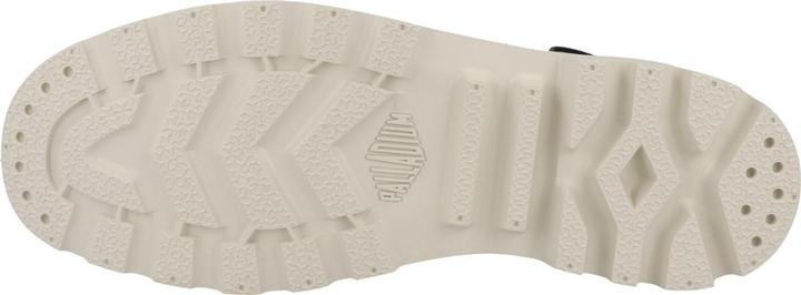 Actual product image Palladium Pampa Hi Htg Supply - 56427 (45)