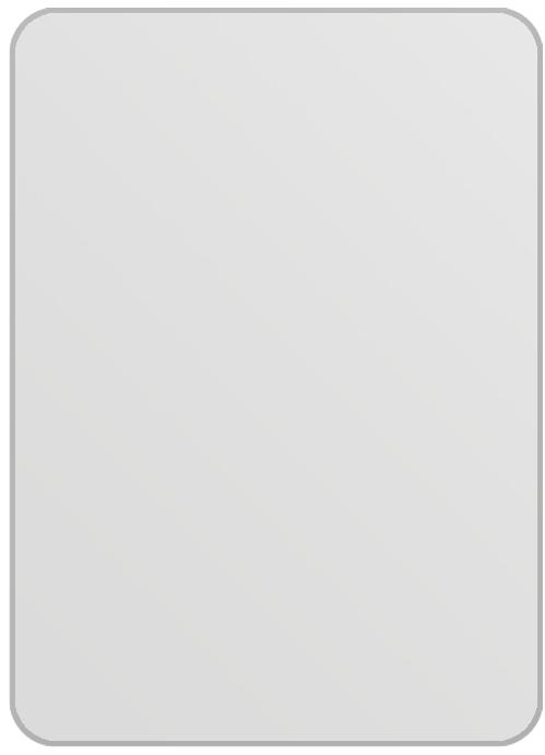 Immagine prodotto Dipos Pellicola Protettiva Antiriflesso (Pellicola protettiva, Lettore MP3 Bertronic BC09 Royal)