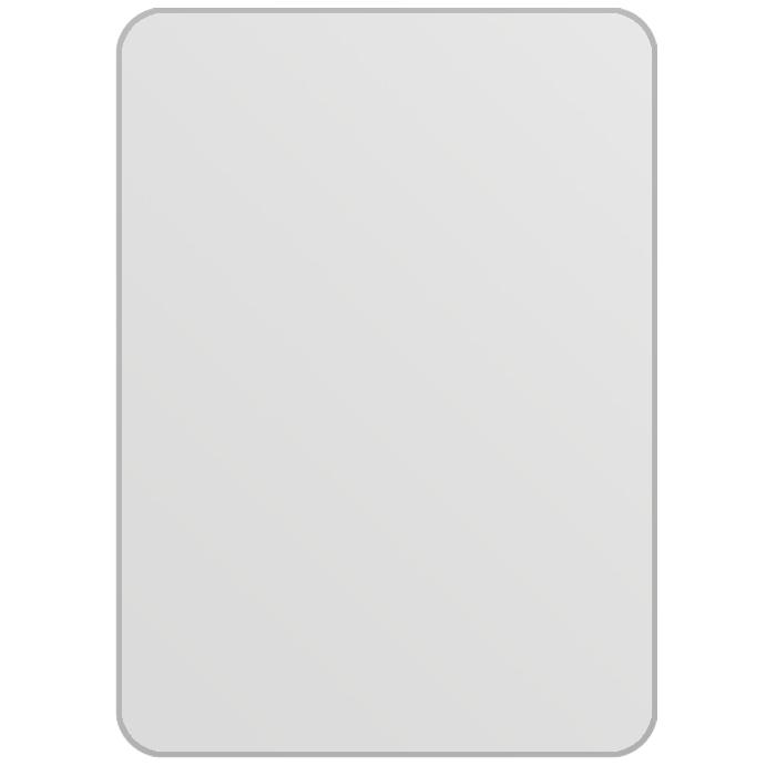 Thumbnail - Dipos Displayschutzfolie Antireflex (Displayschutz, Bertronic BC09 Royal MP3-Player), Kameraschutz, Transparent