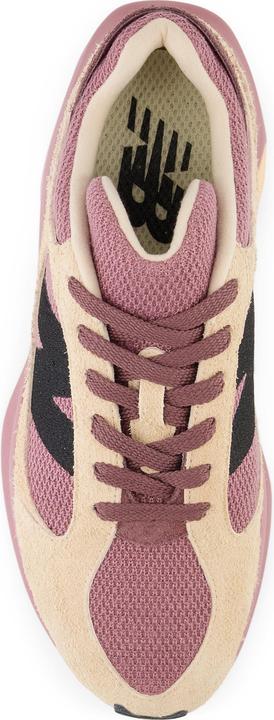 Image du produit New Balance Uwrpdsfa (41.5)