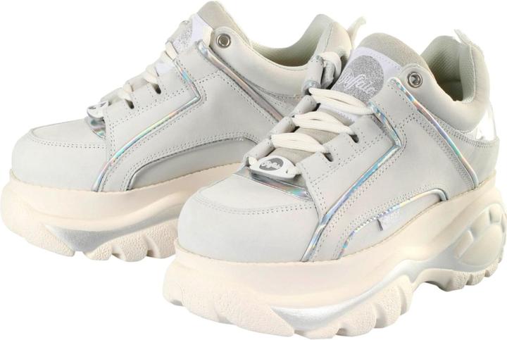 Actual product image Buffalo 1339-14 2.0 Sneaker Low - 109033 (40)