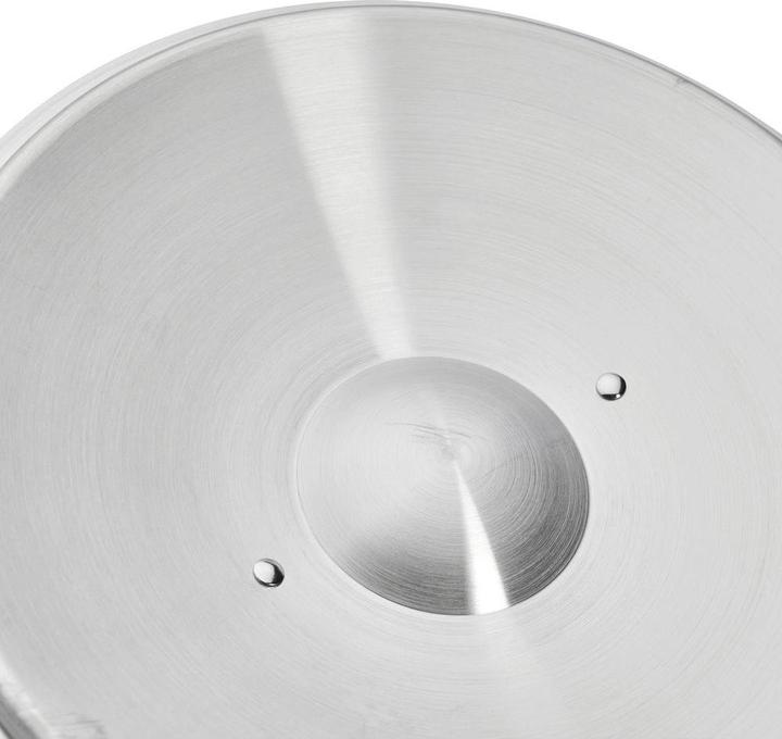 Immagine prodotto de Buyer Affinità (14 cm, Metallo)