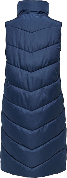 Immagine prodotto JdY Gilet a collo alto Gilet in piuma (XXS)