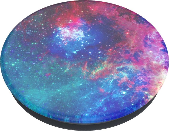 Actual product image PopSockets Basic