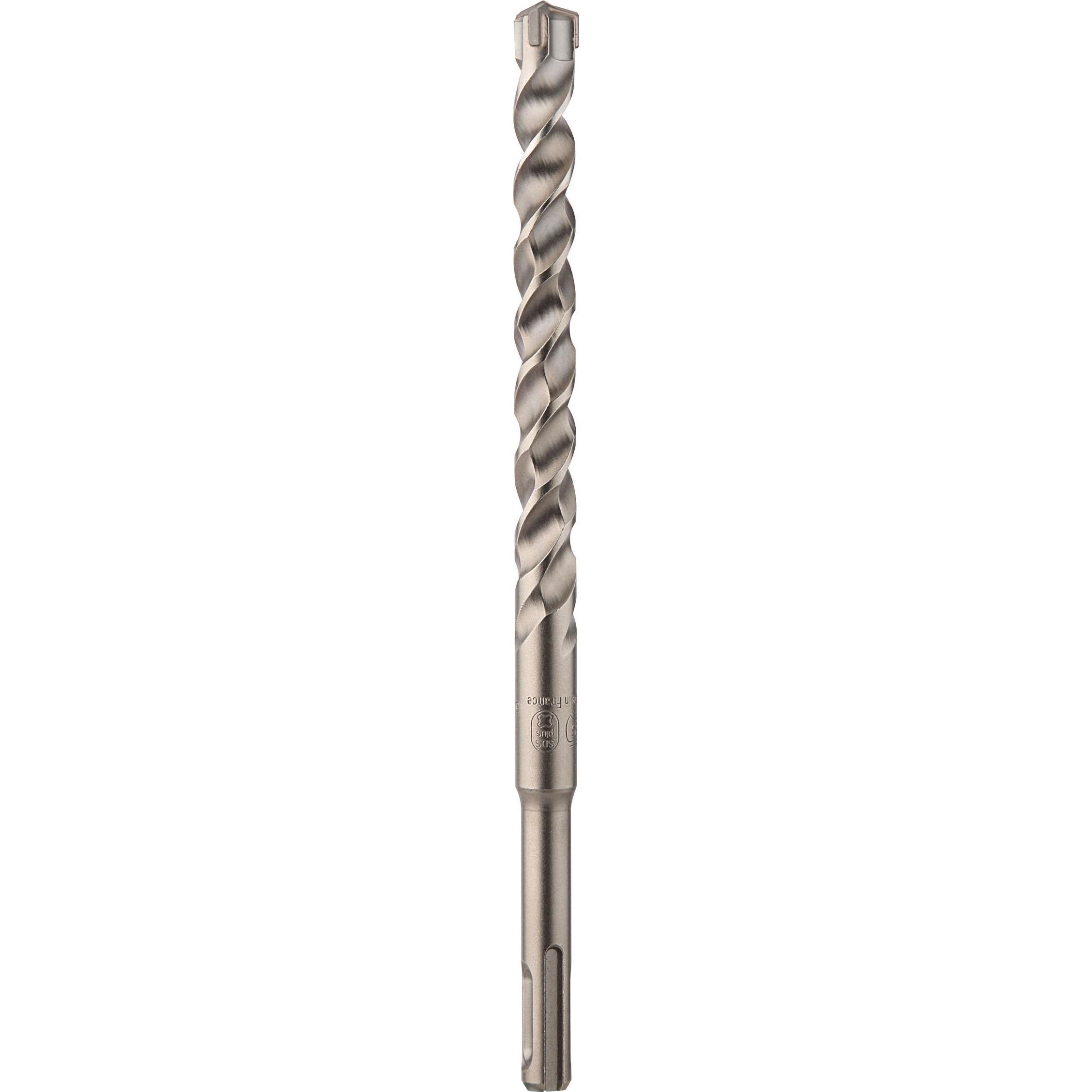 Diager, Bohrereinsatz, Booster Plus (7 Millimeter)