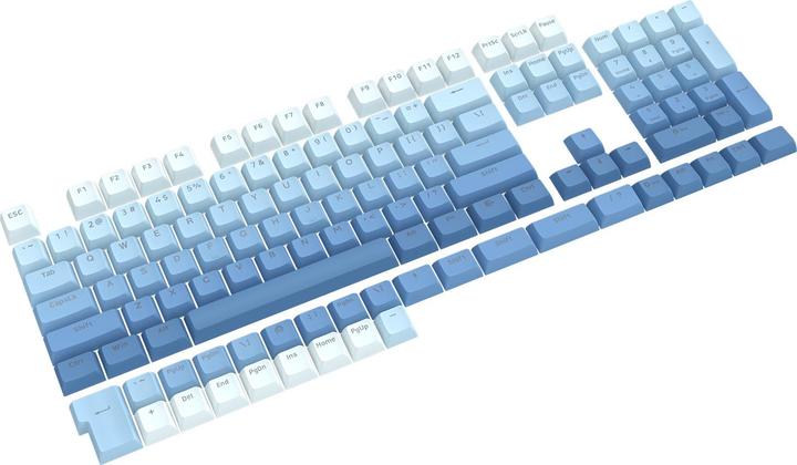 Productafbeelding Redragon A134