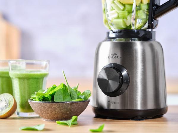 Image du produit ETA ETA901190000 (1200 W)