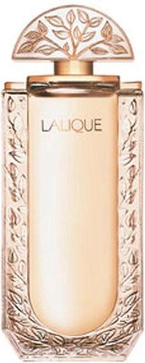 Actual product image Lalique Classic (Eau de parfum, 100 ml)
