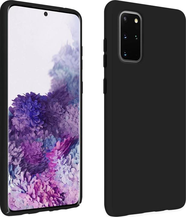 Actual product image Avizar Fast Series (Samsung Galaxy S20+)