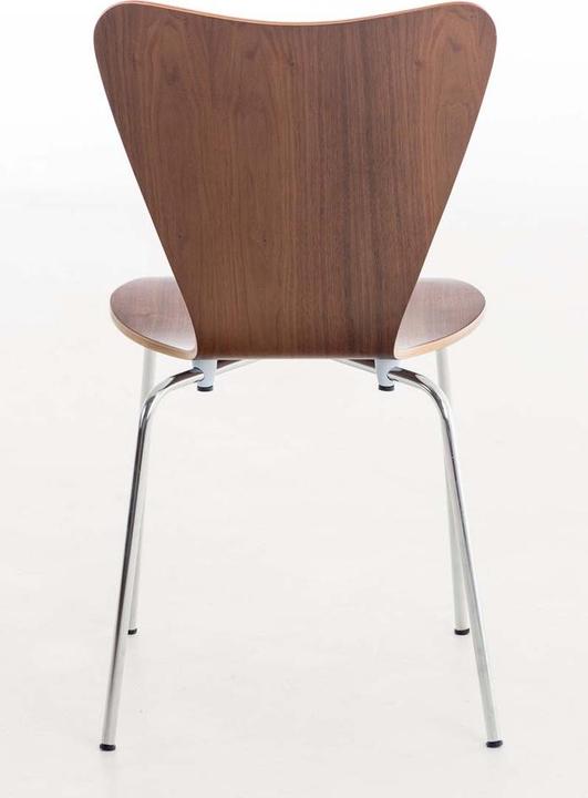 Image du produit CLP Calisto