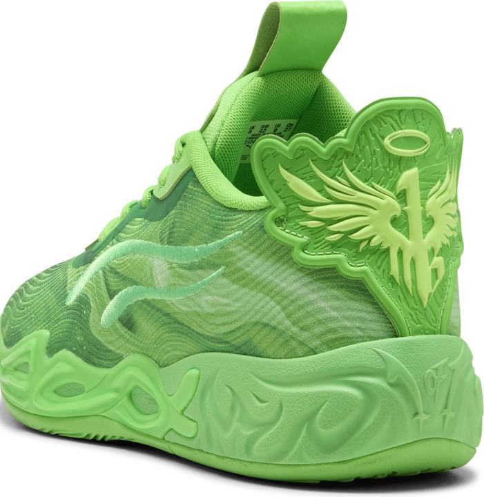 Image du produit Puma MB.04 Lo Team (42.5)