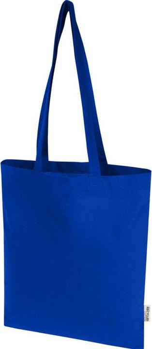 Blu reale