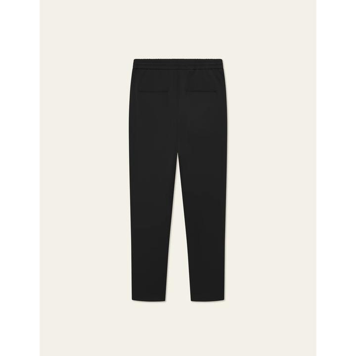 Actual product image Les Deux Como (30)