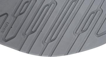 Produktbild Uvex 1 Business (S3, 45)