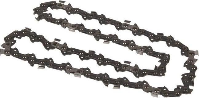 Actual product image Makita 191H01-8 (Chainsaw, Saw chain)