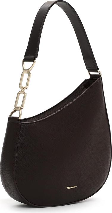 Immagine prodotto Tamaris Beutel TAS Ghalia