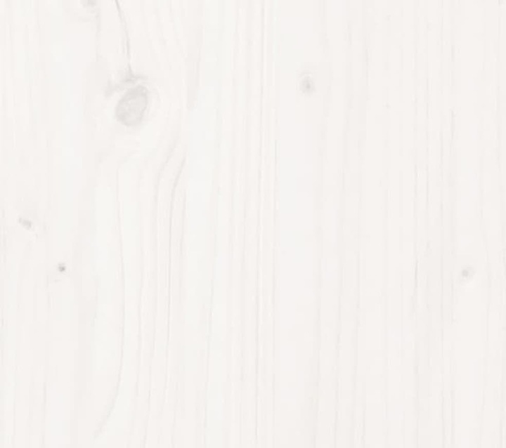 Image du produit VidaXL Ovtsa (114 x 40 x 75 cm)