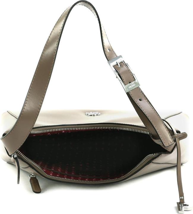 Immagine prodotto Picard Borsa a tracolla Black Tie 5520