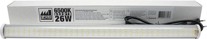 Produktbild Pure Factory P-Led 6500 K (Wachstum) (LED)