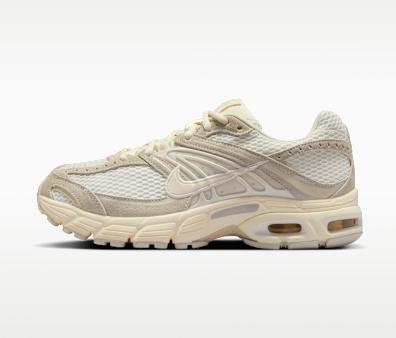 Image du produit Nike Air Max Moto 2K (42)
