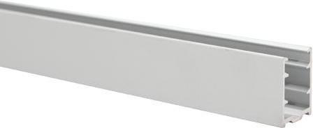 Actual product image Brumberg LED surface-mounted profile