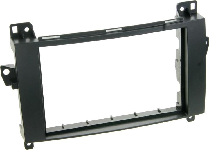 Productafbeelding ACV 2-DIN RB Mercedes A B Klasse Viano Vito