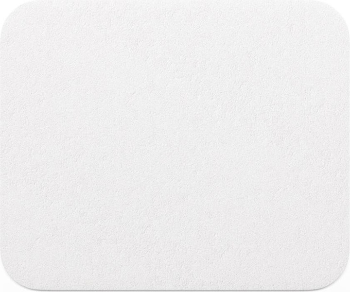 Produktbild Mepilex Transfer Safetac Wundauflage à 15 x 20cm (5 x)