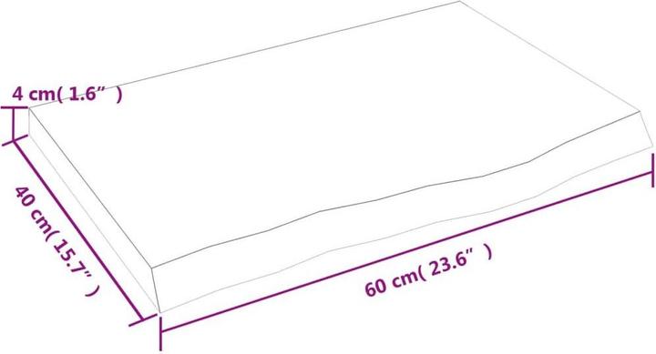 Immagine prodotto vidaXL Emerald