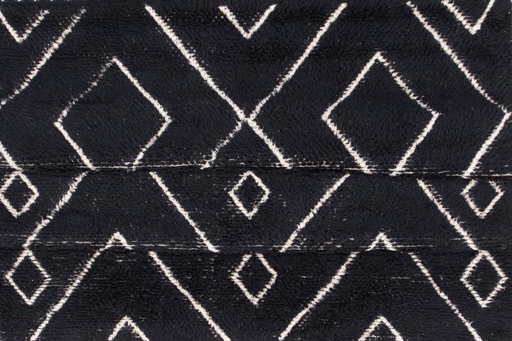 Produktbild Venture Home David (202 x 300 cm)