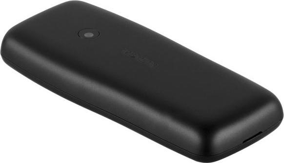 Actual product image Nokia 110 (1.77", 0.10 Mpx, 2G)