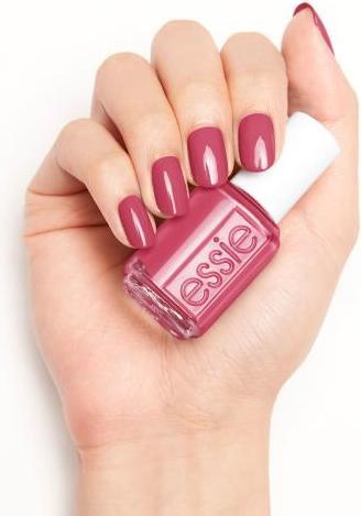 Produktbild Essie Nail Polish Sol Searching (965 Sun-Renity, Farblack)