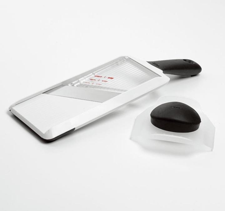 Produktbild OXO Gemüsehobel
