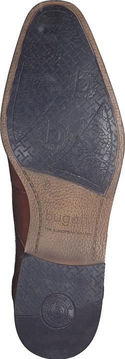 Image du produit Bugatti Chaussures à lacets (48)