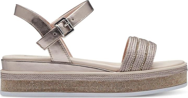 Actual product image Marco Tozzi Sandalen (36)