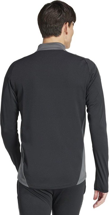 Produktbild adidas TIRO24 C TR JKT (S)