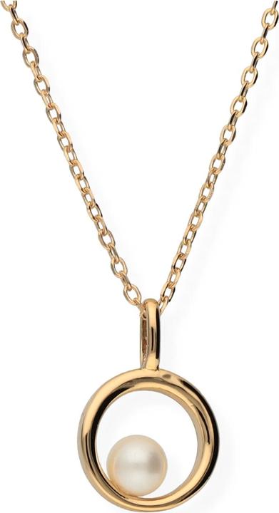 Immagine prodotto Carat Perle (Argento 925)