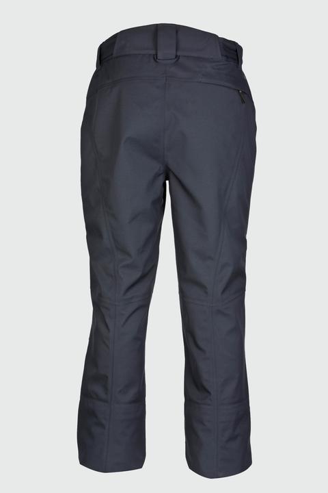 Actual product image Rukka Asher 3-Lagen Herrenhose (3XL)