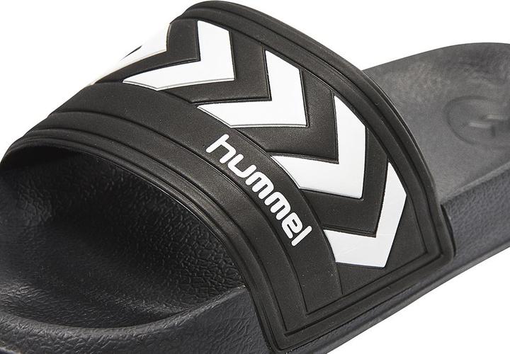 Produktbild hummel Larsen Slipper (44)
