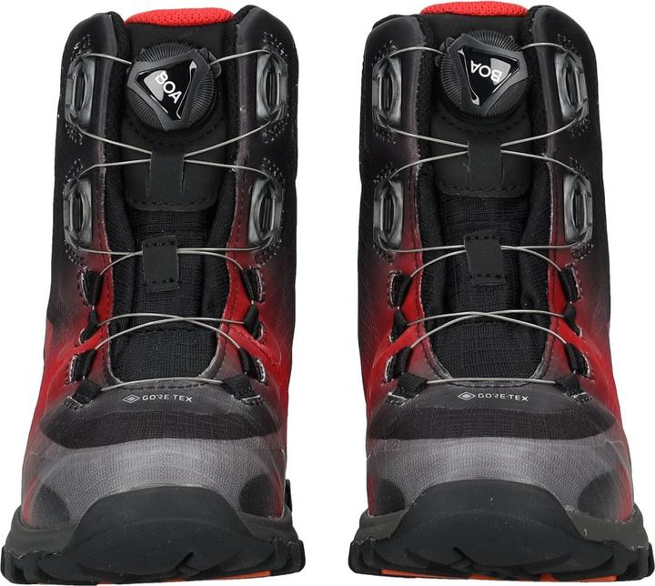 Produktbild Vado Stiefelette (32)