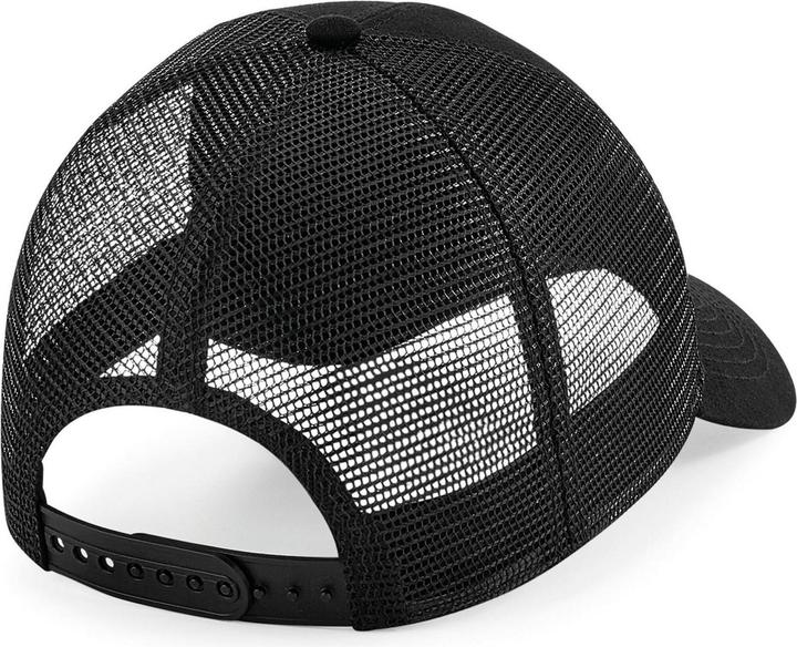 Produktbild Beechfield Trucker Cap