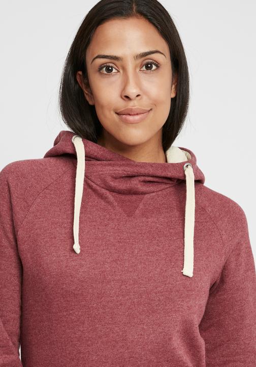 Actual product image Oxmo OXJulia 21900024-ME (S)