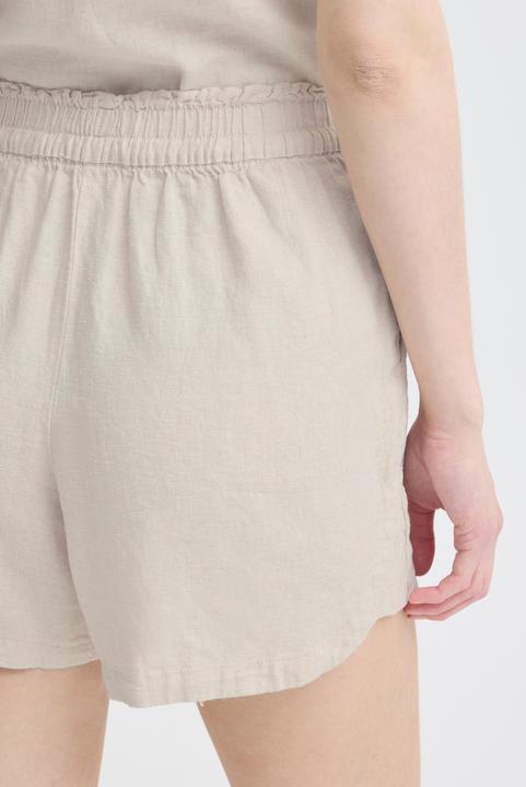 Actual product image Ichi Linno 3 (44)