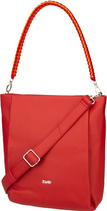 Produktbild Zwei Beuteltasche Yuna YU120 (7 l)