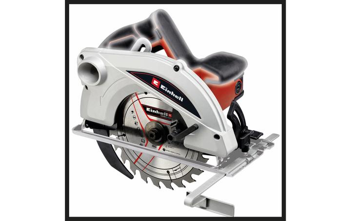 Produktbild Einhell TC-CS 1410