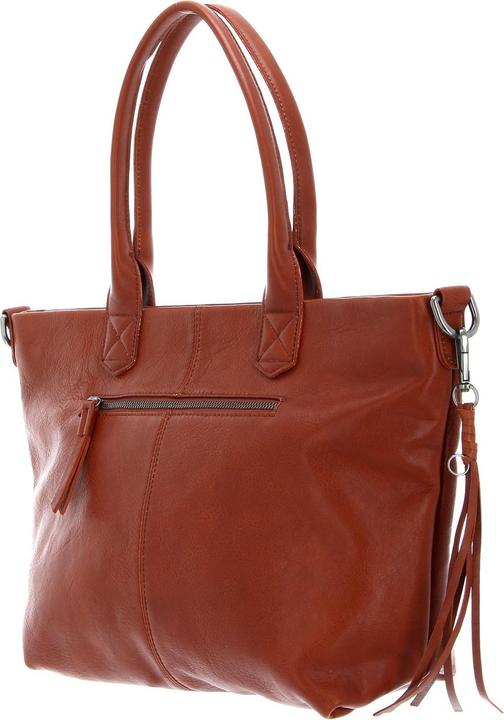 Immagine prodotto FredsBruder WXD Shorty Zoom Bag