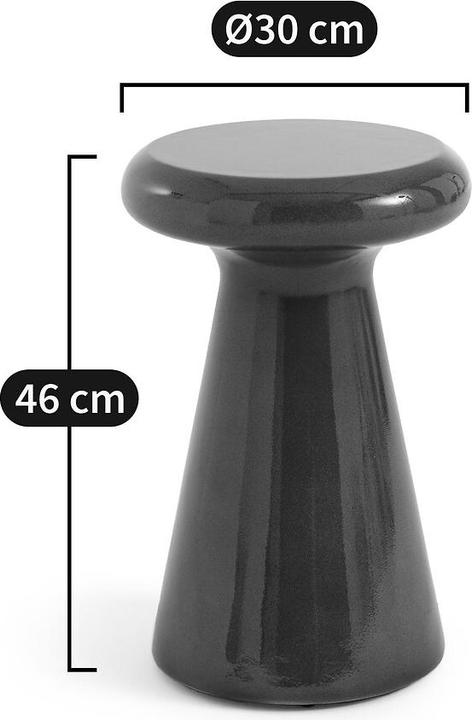 Produktbild AM.PM Glafor