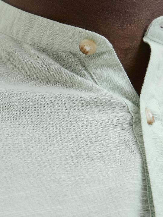Image du produit Jack & Jones Comfort Fit Hemd Hemd (M)