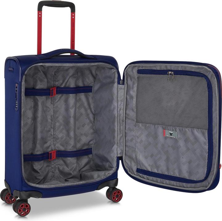 Image du produit Roncato Carrello per Cabina (40 l)